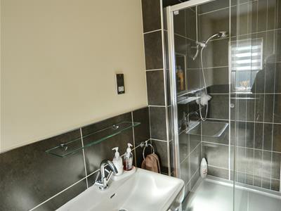 Picture 33